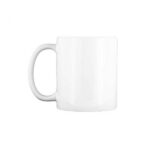 Tazza