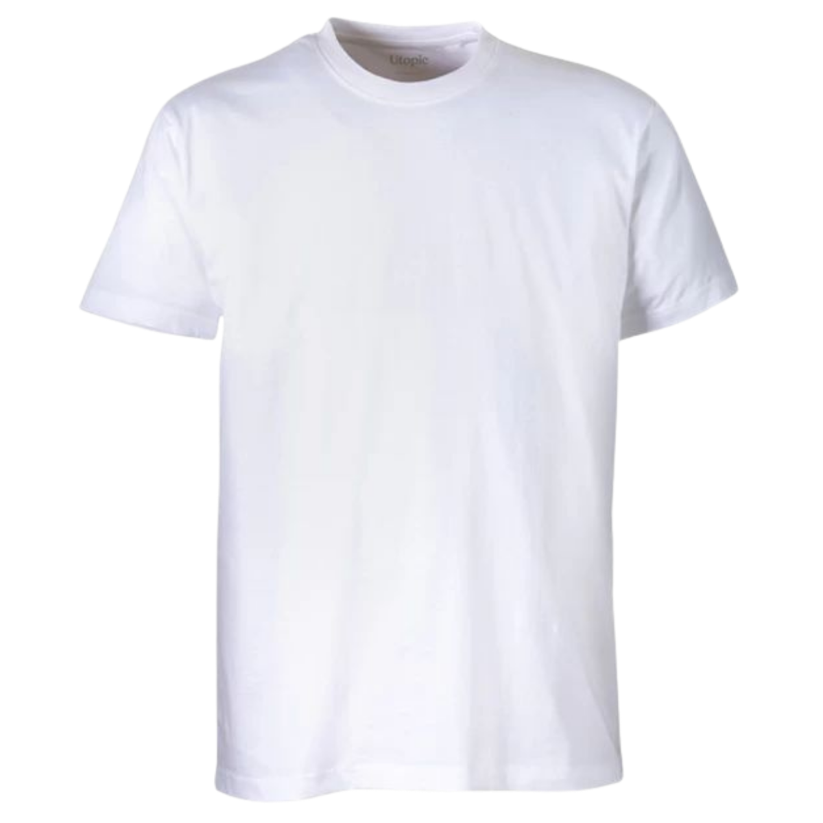t-shirt T-Shirt - immagine 1